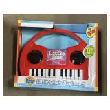 Kids Stuff Little Ones Keyboard