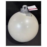 Ashland Extra Large Ornament - New w/ tag