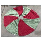 Berkshire Christmas Tree Skirt