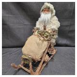 Santa