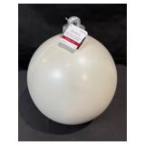 Ashland Extra Large Ornament - New w/ tag