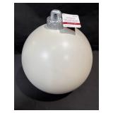 Ashland Extra Large Ornament - New w/ tag