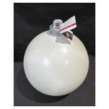 Ashland Extra Large Ornament - New w/ tag