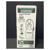 Chapin Lawn & Garden 2gal Sprayer