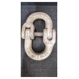 CM 1/2in Hammerlok Coupling Link