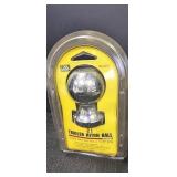 2in 3500lb Trailer Hitch Ball