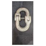 CM 1/2in Hammerlok Coupling Link