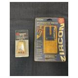 Studsensor pro 4.0 & receptacle tester