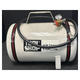 Tool Shop 5gal Air Tank