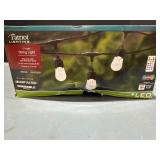 Patriot Indoor/Outdoor Lights