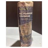 All-purpose Landscape Covering