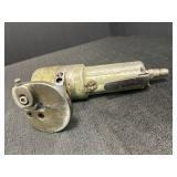 Bosch air die grinder