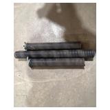 Garage Door Torsion Springs