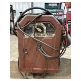 Lincoln ARC Welder 225 amp