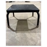 Step Stool