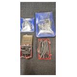 Channel Lock Ring Plier Tip Kits