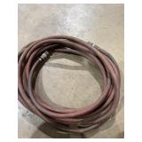 Industrial Air Hose