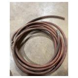 Industrial Air Hose
