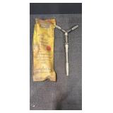 Ammco Brake Cylinder Honing Tools