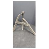 Bray 3-Jaw 1032 Bearing or Gear Puller