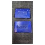 Wypo Welding Tip Nozzle Cleaners