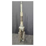 Tri Cylinder Honing Tool, Ammco Tools