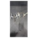 Bearing Separator Puller, 3in Gear