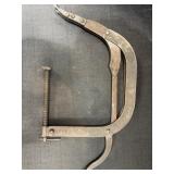 Spring Compressor Tool