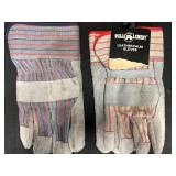 Wells Lamont Gloves