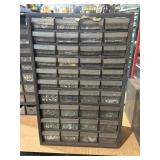 Craftsman Tool Organizer