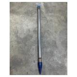 41" Drive Well Point