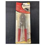 Magnavox Crimping Tool