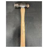 Commercial 32oz  Hammer