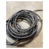 Pressure Washer Hose