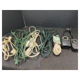 Extension Cords