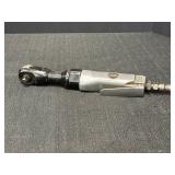 Central Pneumatic 3/8 air ratchet wrench