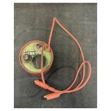 Clark Gas Gauge Tester no 1800945