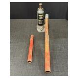 Performax 2 Ton Bottle Jack
