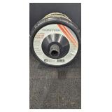 Sontax 11 piece Flap & Polish Set