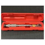 Torque Wrench