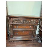 Tommy Bahama Night Stand