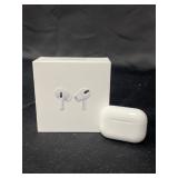 Apple AirPods Pro