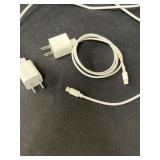 Apple IPhone/ IPad Charger