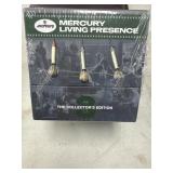 New Mercury Living Presence Collectors Edition