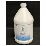NaturGenix 3% Food Grade Hydrogen Peroxide