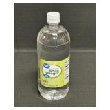Distilled White Vinegar