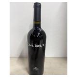 2006 Jack Larkin Merlot Napa Valley