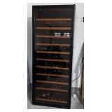 Allavino Wine Cooler