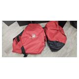 Balsam Hill Christmas Tree Bag &