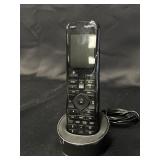 Logitech Harmony Elite Remote Control
